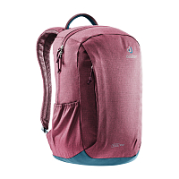 Рюкзак городской Deuter Vista Skip 14 3811019